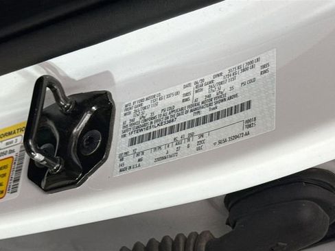 Used 2020 Ford F150 XLT w/ Trailer Tow Package image 31