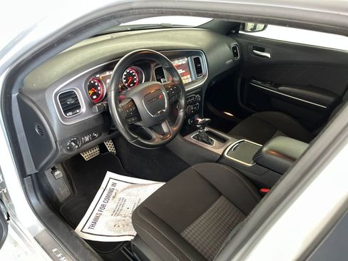 Used 2022 Dodge Charger R/T image 26