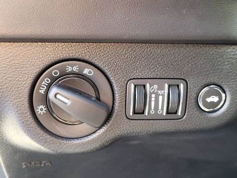 Certified 2023 Dodge Charger Scat Pack image 9