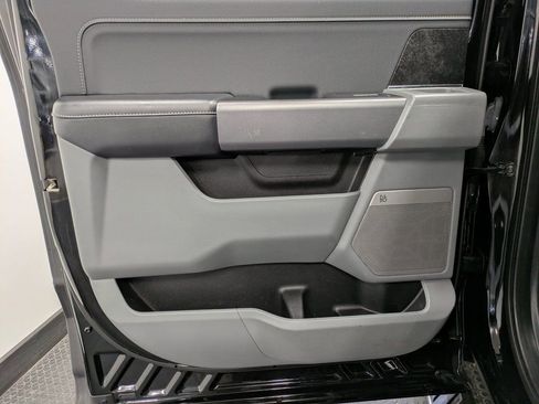 Used 2021 Ford F150 XLT w/ Equipment Group 302A High image 21