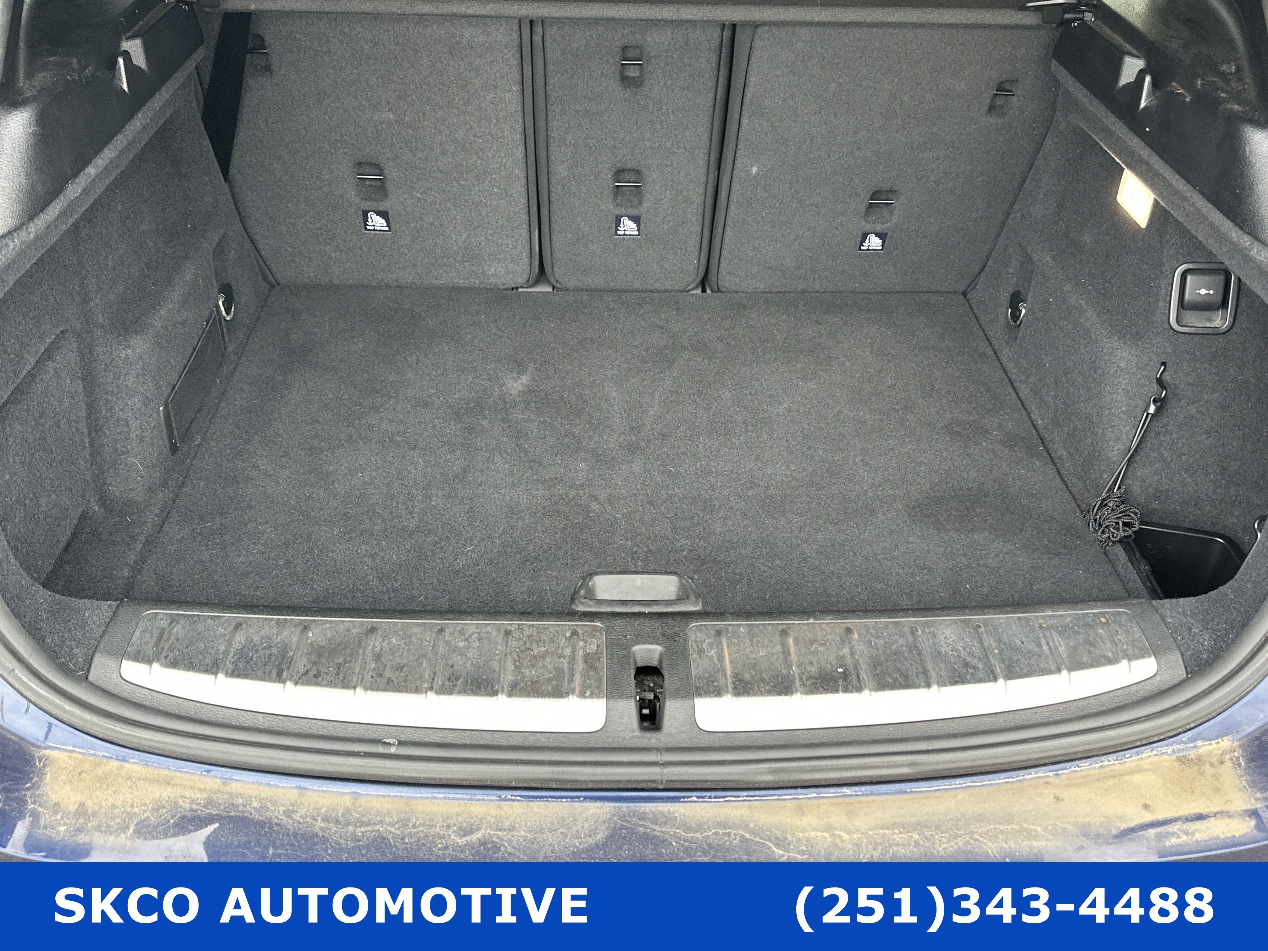 Used 2020 BMW X2 sDrive28i w/ Convenience Package FWD image 21