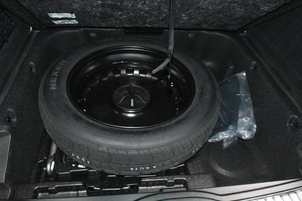 Certified 2025 Mercedes-Benz GLE 450 4MATIC image 29