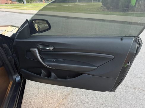 Used 2014 BMW 228i Coupe RWD image 29