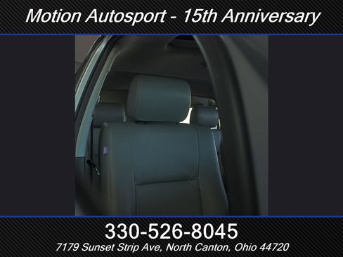 Used 2012 Toyota Tundra 4x4 CrewMax image 36