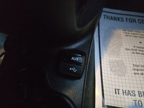 Used 2015 FIAT 500 Abarth image 51