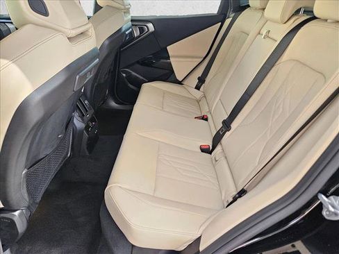 New 2026 BMW X3 xDrive30 image 15