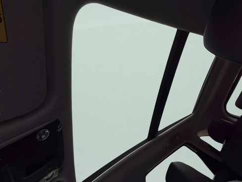 New 2026 Kia Sorento S w/ S Panoramic Sunroof Package FWD image 14