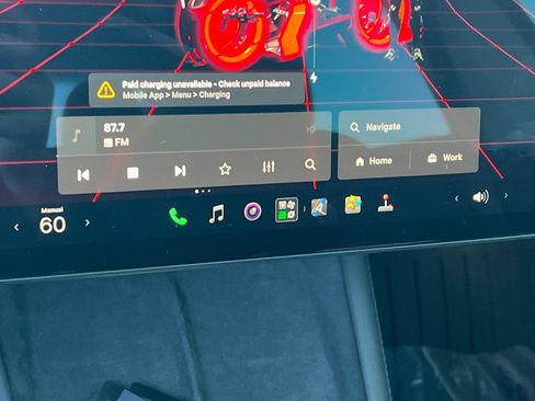 Used 2025 Tesla Model 3 Long Range AWD/4WD image 21