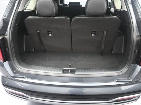Used 2022 Kia Sorento S image 36