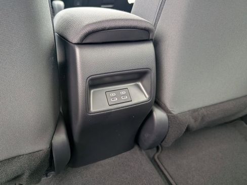 New 2026 Toyota Corolla LE FWD image 26