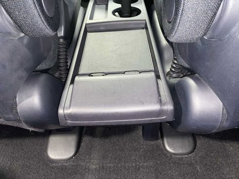 Used 2011 Honda CR-V SE image 25