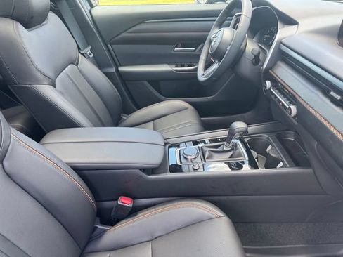 New 2026 MAZDA CX-50 AWD 2.5 S w/ Weather Package image 13