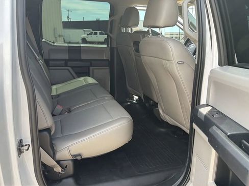 Used 2020 Ford F150 XL w/ XL Power Equipment Group AWD/4WD image 25