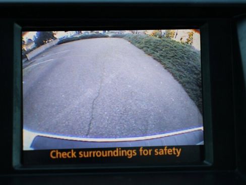 Used 2008 Toyota Highlander Limited image 9