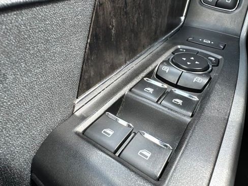 Used 2024 Ford F250 Lariat w/ Lariat Ultimate Package AWD/4WD image 25