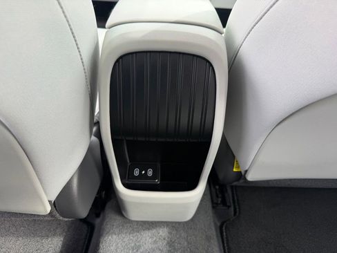Used 2026 Hyundai Kona SE AWD/4WD image 9