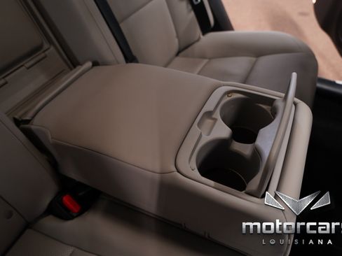 Used 2016 Lexus ES 350 w/ Accessory Package FWD image 39