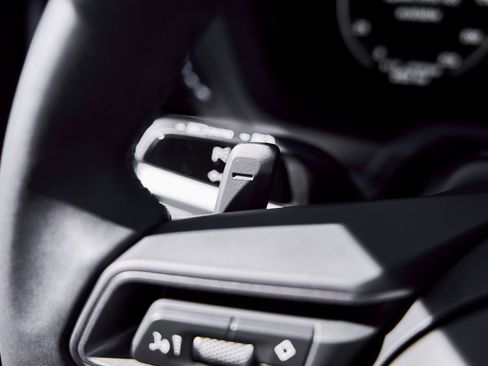 Used 2026 Porsche 911 Targa 4S image 51