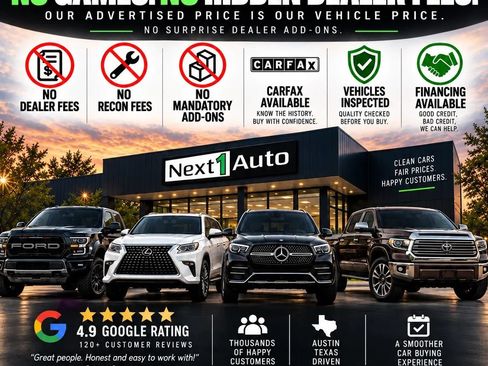 Used 2020 Toyota Highlander XLE FWD image 2