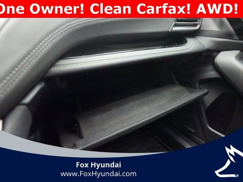 Used 2024 Subaru Outback Onyx Edition XT image 31