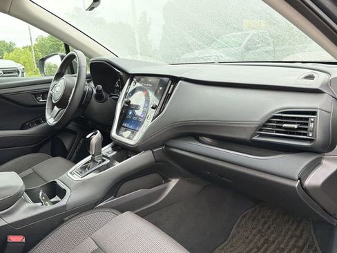 Certified 2024 Subaru Outback Premium AWD/4WD image 20