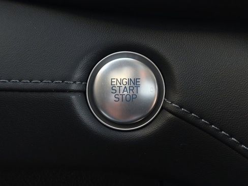 Certified 2021 Hyundai Santa Fe Limited w/ Cargo Package image 14