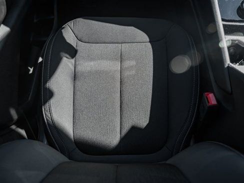 New 2026 Jeep Grand Cherokee Laredo image 38