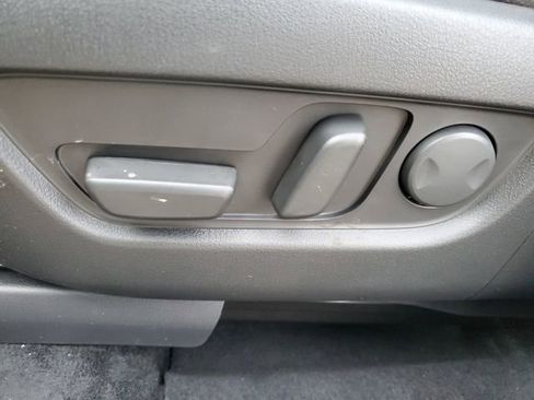 New 2026 MAZDA CX-90 3.3 Turbo S w/ Premium Plus image 7