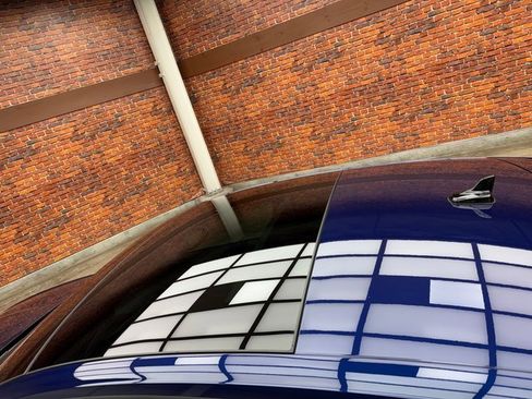 Used 2024 Audi A5 2.0T Premium Plus image 25