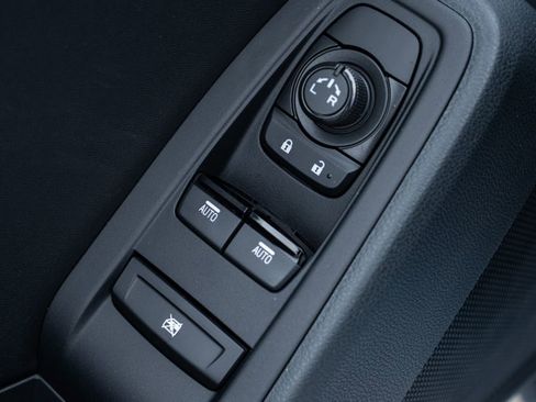 New 2026 Toyota GR86 Premium w/ ALL Weather Mat Package (TMS) image 20