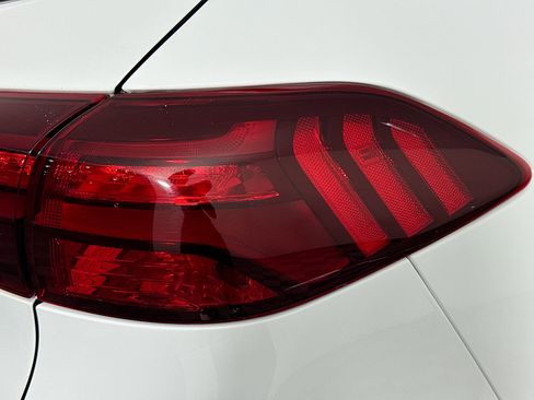 Used 2020 Hyundai Tucson Sport w/ Cargo Package image 33