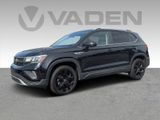 Used 2022 Volkswagen Taos SE image 2