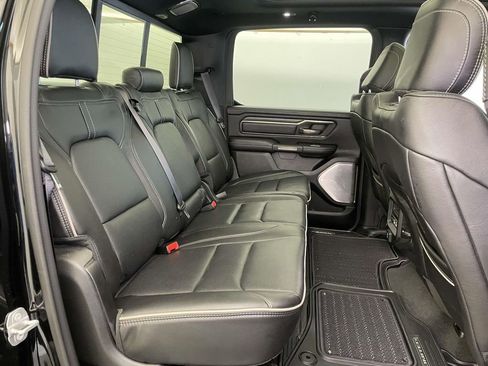 Used 2021 Audi Q3 2.0T Premium Plus image 57