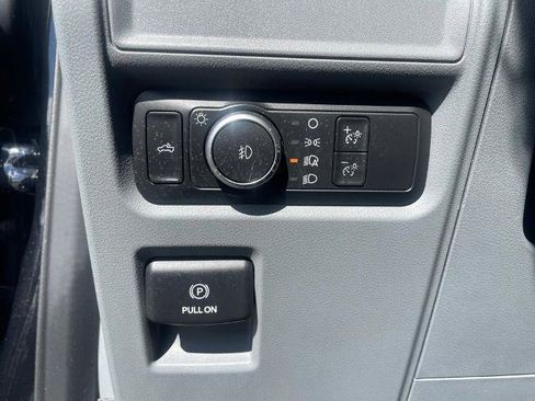 Certified 2022 Ford F150 XLT AWD/4WD image 14