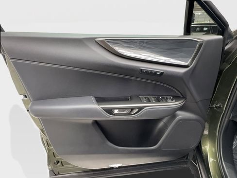 Used 2023 Lexus NX 250 FWD w/ Cold Area Package image 23