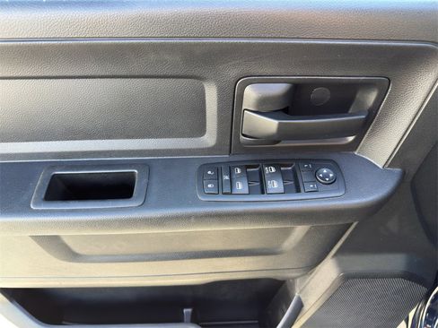 Used 2014 RAM 1500 Tradesman w/ Popular Equipment Group image 18