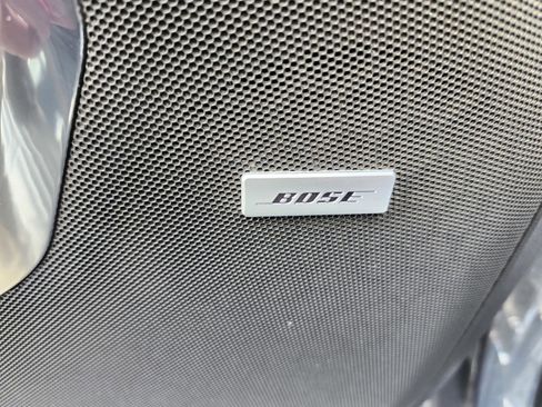 Used 2022 Chevrolet Tahoe LT w/ Luxury Package image 19