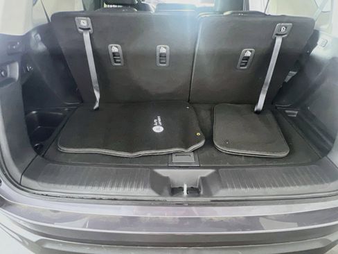 Used 2023 Honda Pilot EX-L image 24