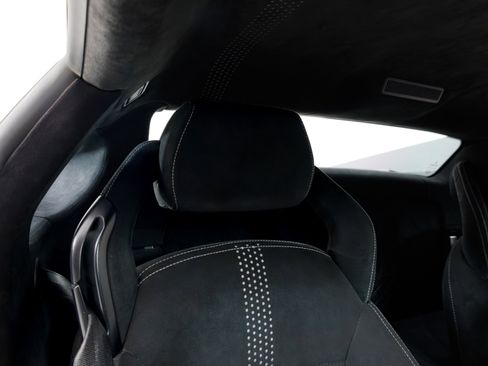 Used 2008 Lamborghini Gallardo Superleggera image 38