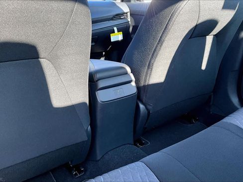 New 2026 Nissan Sentra SV image 20