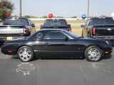 Used 2004 Ford Thunderbird image 5