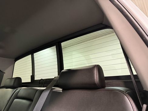 Used 2018 GMC Sierra 1500 SLT image 14