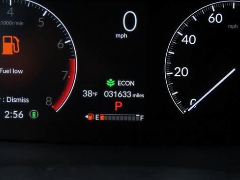 Certified 2023 Honda Pilot Touring image 30