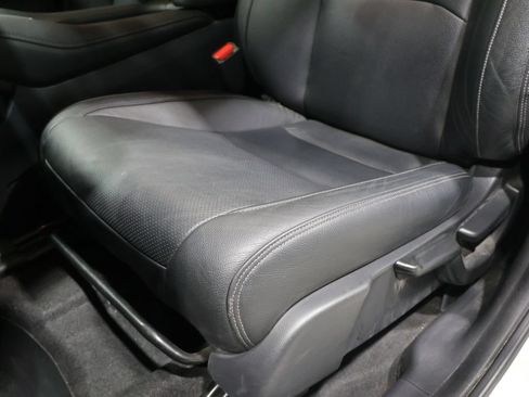 Used 2019 Honda HR-V EX-L image 13