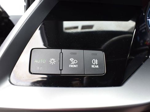 Used 2024 Audi A3 2.0T Premium image 22