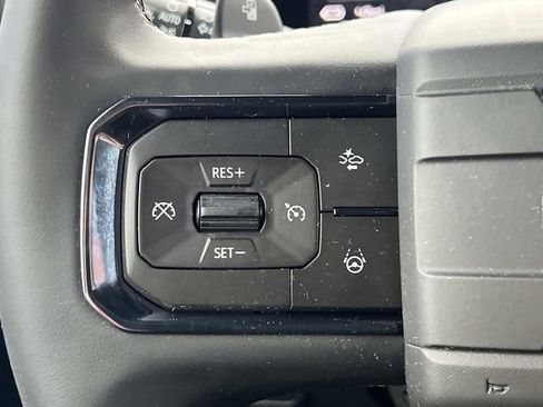 Used 2026 GMC Hummer EV SUV AWD/4WD image 27
