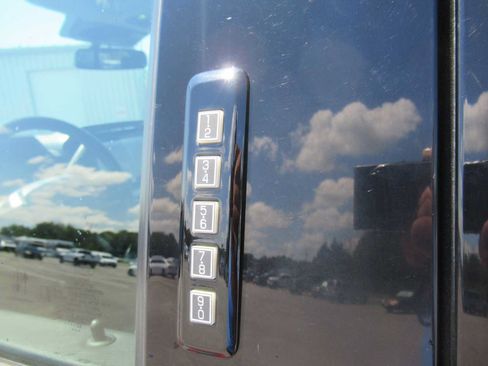Used 2022 Ford F150 XLT w/ Equipment Group 302A High AWD/4WD image 23