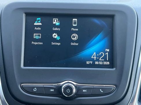 Used 2013 Cadillac SRX Performance w/ Driver Awareness Package FWD image 8