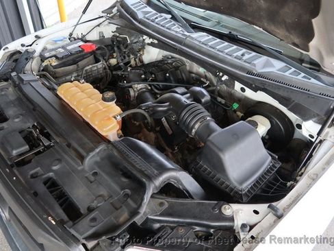 Used 2016 Ford F150 XL w/ Equipment Group 101A Mid RWD image 40