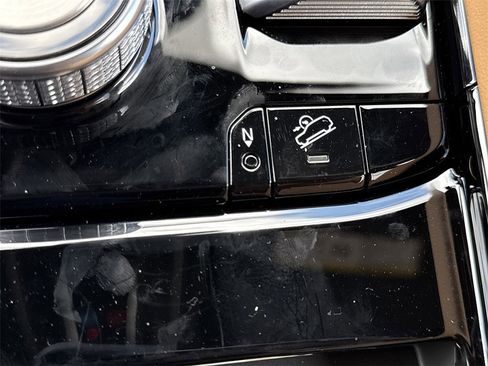 New 2025 Jeep Grand Cherokee L Summit image 12